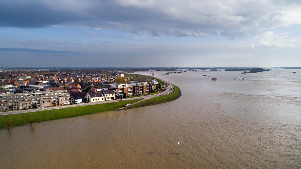 (c) Odrivierenland.nl