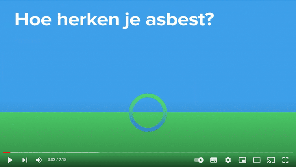 Schermafbeelding-van-video-hoe-herken-je-asbest-Milieucentraal