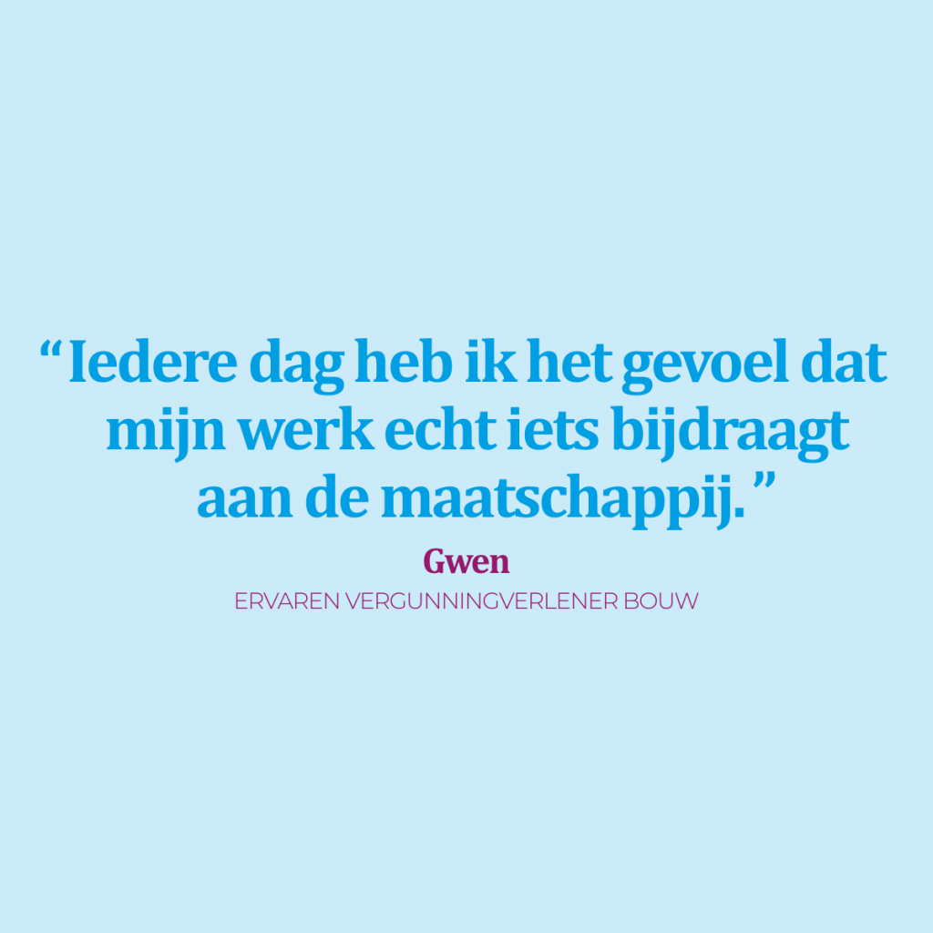 Quote collega