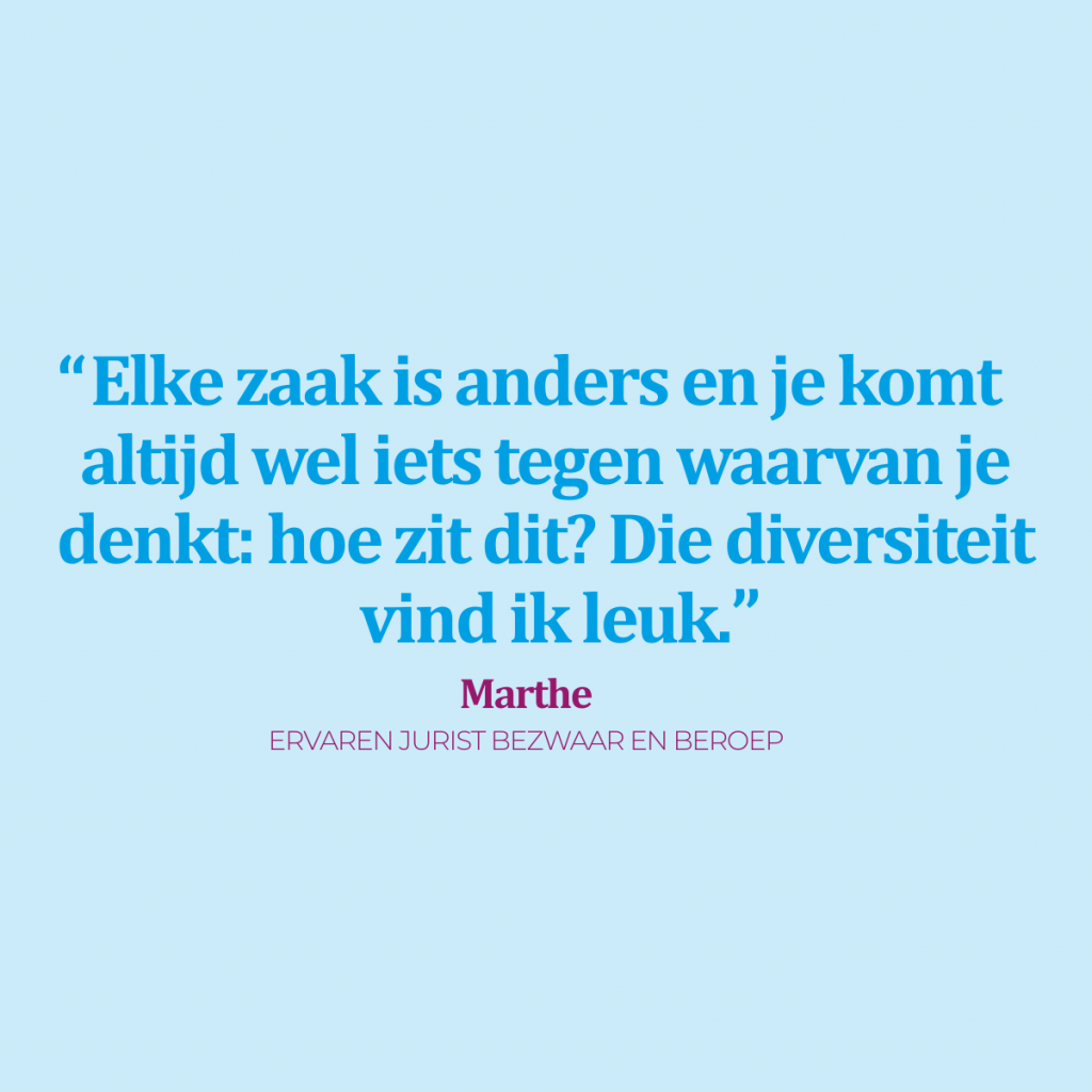 Quote Marthe