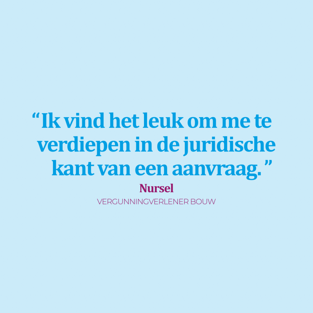 Quote collega